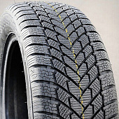 Авто шина Armstrong ski-trac pc 185/60R14 82t